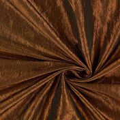 Taffeta