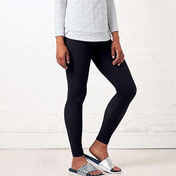 Leggings patterns