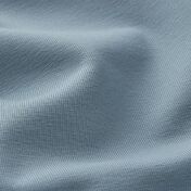 Cotton Jersey