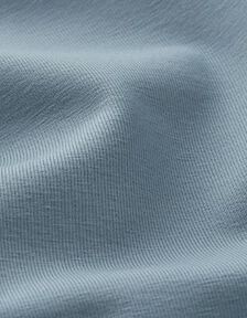 Cotton Jersey