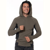 Men’s Sewing Patterns