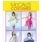 Fancy Dress Sewing Patterns