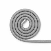 Elastic Cord