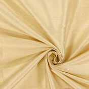 Silk Fabrics