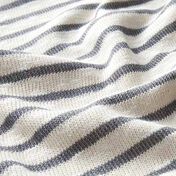 Knit Fabrics