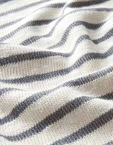 Knit Fabrics