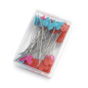Pins