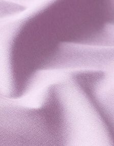 Poplin