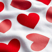 Valentine´s day