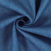 Denim Fabrics