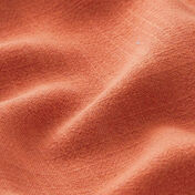 Linen Fabrics