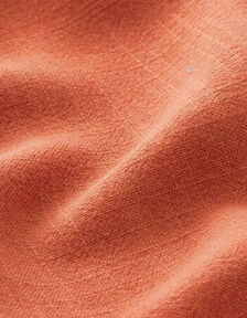 Linen Fabrics