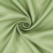 Lining Fabrics