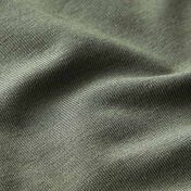 Modal Fabrics