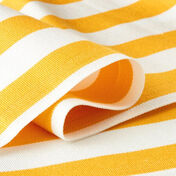 Deckchair fabrics