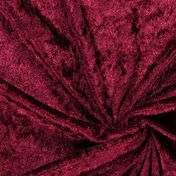 Velvet Fabrics