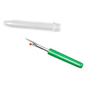 Seam Rippers