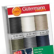 Gütermann thread