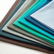 Jersey Fabrics