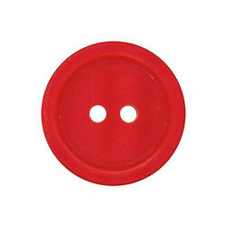 Red Buttons at  - buy/order your Red Buttons reasonably  priced at our online shop.