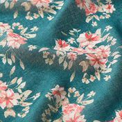 Blouse fabrics