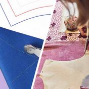 Tissue paper & Tracing paper