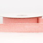Cotton Ribbons