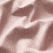 Velour