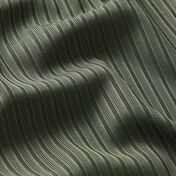 Skirt fabrics