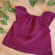 Sewing for kids