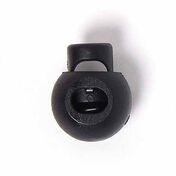 Cord Stoppers & Cord Locks