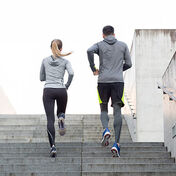Sports & fitness