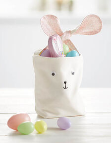 Easter
