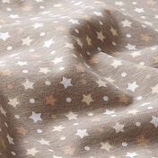 PUL fabrics