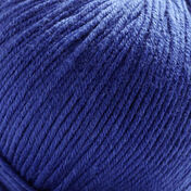 Discount Yarn