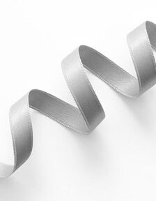Satin Tapes