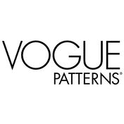 Vogue Sewing Patterns