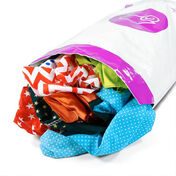Discount Fabric Boxes