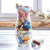 Sewing Yarn & Sewing Threads