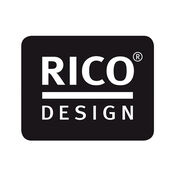 Rico yarn