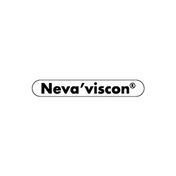 Neva´viscon - Lining taffeta in viscose