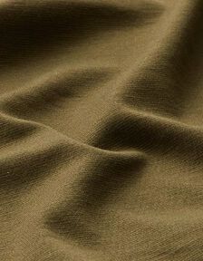 Ponte roma fabric