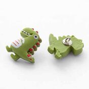 Children's Buttons