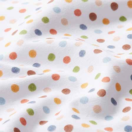 Baby Fabrics Browse now Myfabrics
