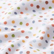 Baby fabrics