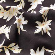 Viscose fabrics