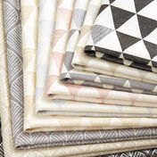 Home Decor Fabrics