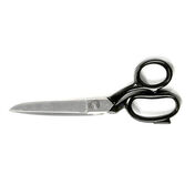 Fabric scissors