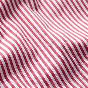Striped fabrics