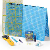 Sewing Tools